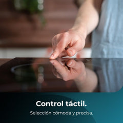 V4H54AB319912528491A80F12921A49BEB1R6937440P2