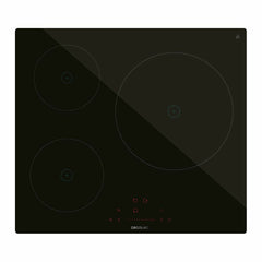 V3H794F19A6445C04DDB3356DFCE0D5B116R7402182P2