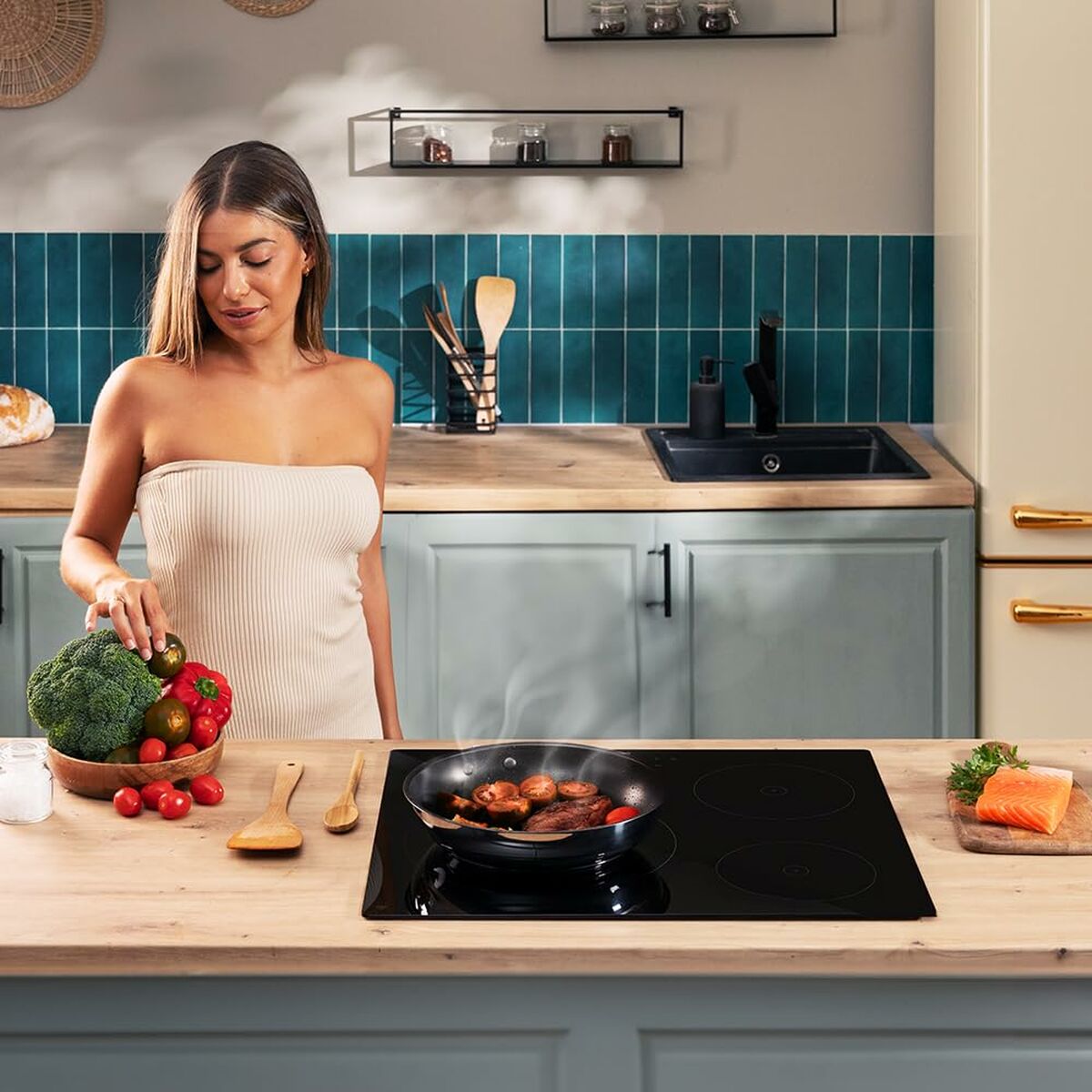 V5HD143857650A6D1F801163BA45CF72F2ER7402194P4