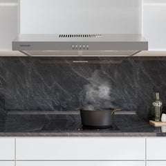 V4H864E128A21A301F9C312AE31778D9E20R7391710P4