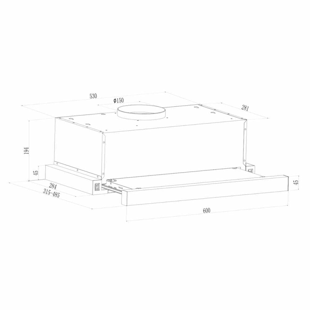 V5HD32094083D664E82F4FC7FA61C2CEBB3R7391763P5