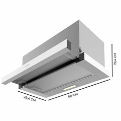 V5H27CD99F4843C0854AC69090883964F19R7391759P4