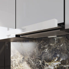 V5HD97C247D46541B6A5F4FE6F5809C3F56R7391768P6