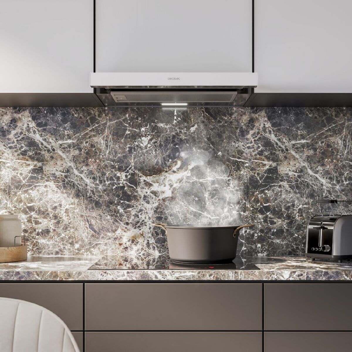 V3H6DD4FB8C9A291BCC840EA4F849CB0EF1R7391772P7