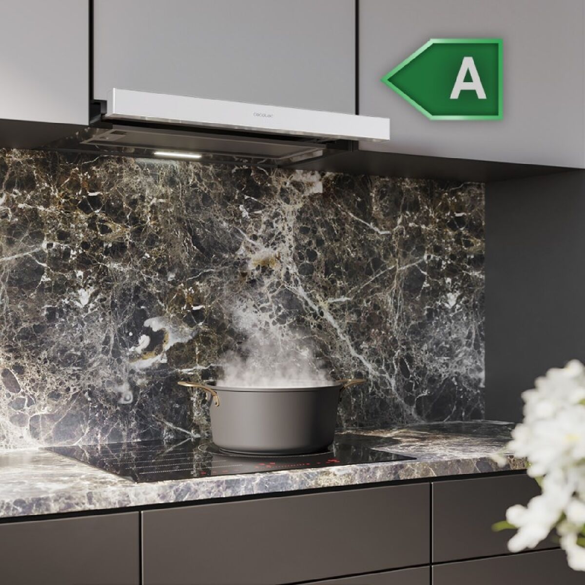 V3HED32012E7095C7355057CEBB6DA9E829R7391775P8