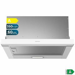 V5HF8BFECB2B1FCEA71DD01CFF2DBBC061CR7391755P2