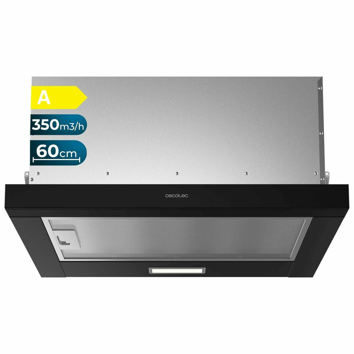 V3HB68491B7983A8434CF635EF84519C8CDR7391808P1