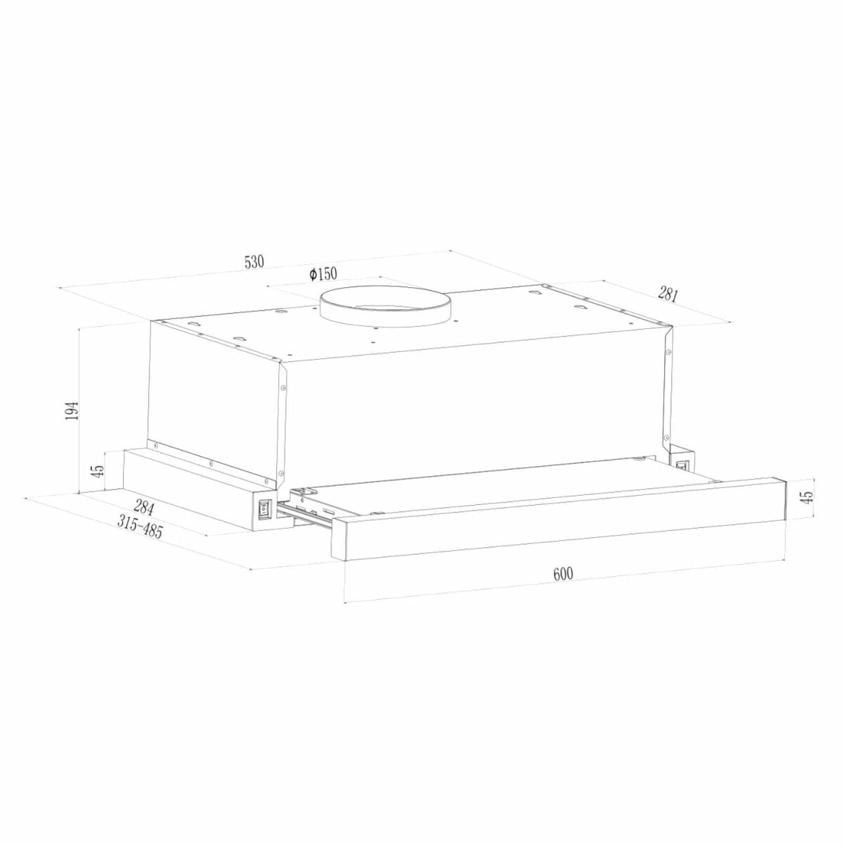 V3H32079F16A7FE1EE1178788D617C21D7CR7391833P7