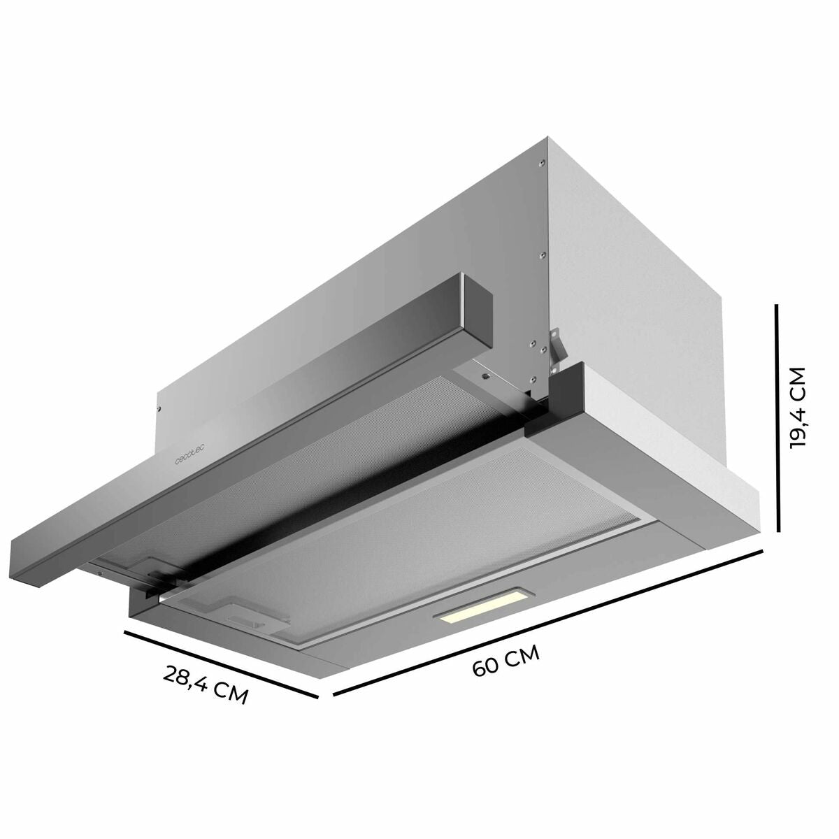 V3H79B000D367DF9C16ECB2EBDF24F0D9E7R7391911P4