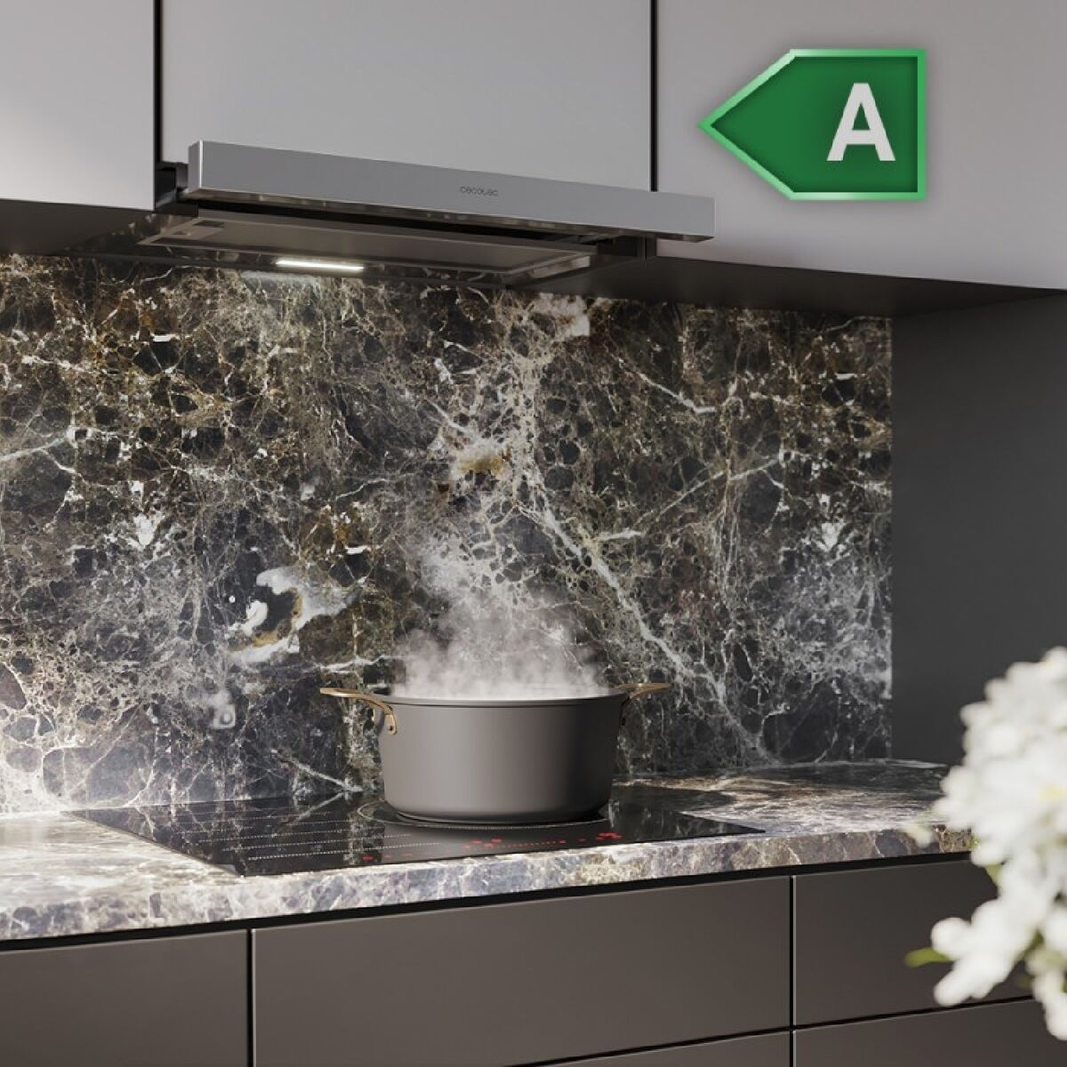 V3H35167A8D71A9B6A1D5FC1E2CB0BBA196R7391917P7