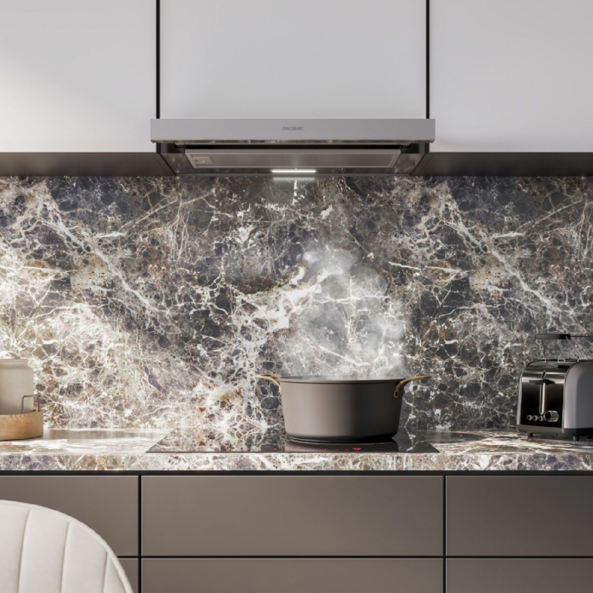 V5H6CF1D35825DB520736BC704C3C51E686R7391913P5