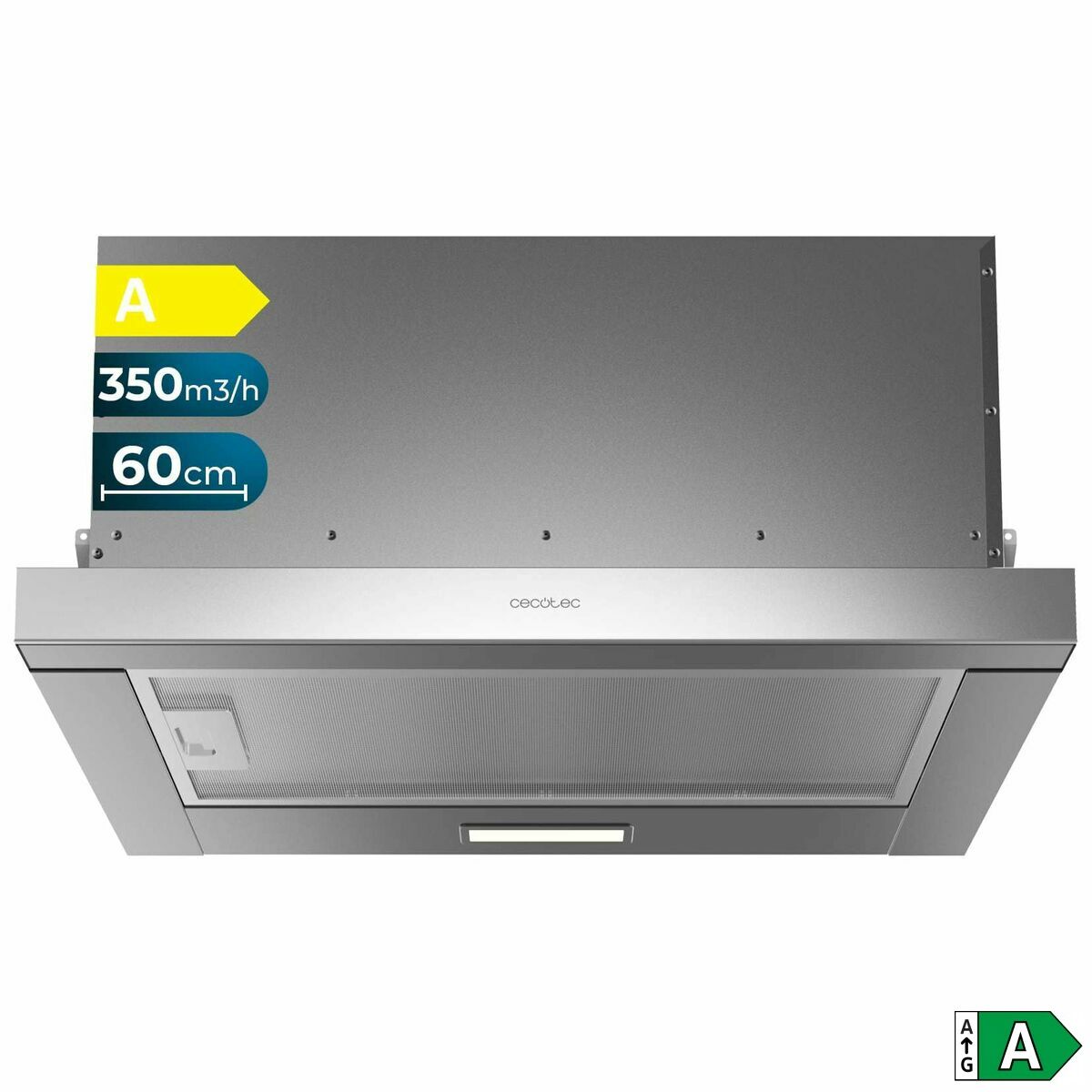 V3HC14219C412C8D761D8E25AD5E37C1D47R7391905P2