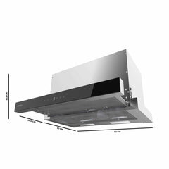 V3HBBD8AD49A8A7B2EACFD142043D56FFF8R7392327P2