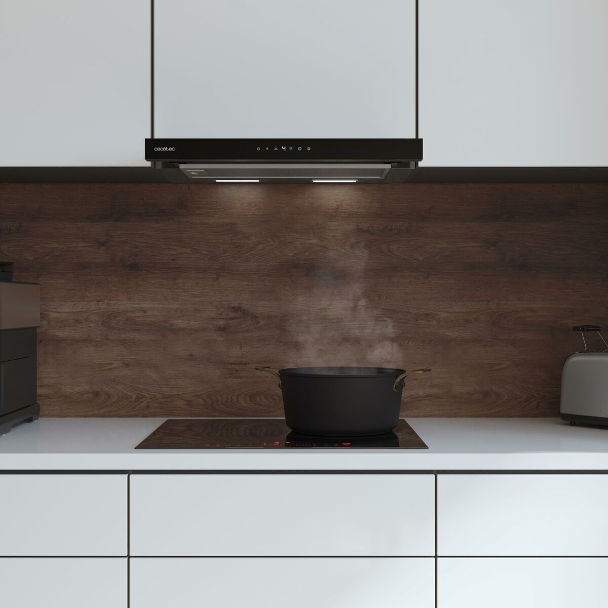 V3H5E7DA78E91A10974A25FE1F10BE9425CR7392329P3