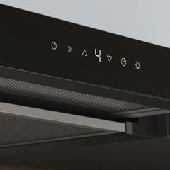 V3HE23B4858DBE00CC2E4D6D8E8FA3B03F7R7392332P4