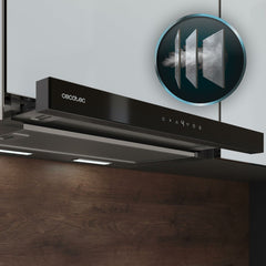 V3HD7503748E0BAE93ECCD42C4F30D0640DR7392338P6