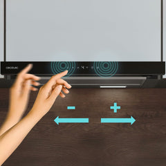 V3HE899B3A00061B9F7DC00958FF71850D3R7392342P7