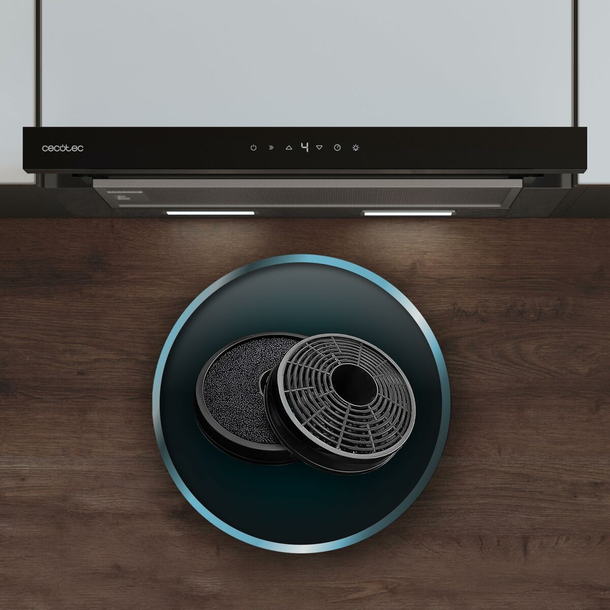 V3H5147915F989EFD34F9E756782664F5DER7392346P8