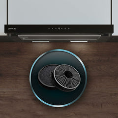 V3H5147915F989EFD34F9E756782664F5DER7392346P8