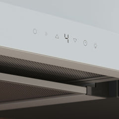 V5H67B1E2CA3D8BB26C5CA14E54F43A25E6R7391467P5