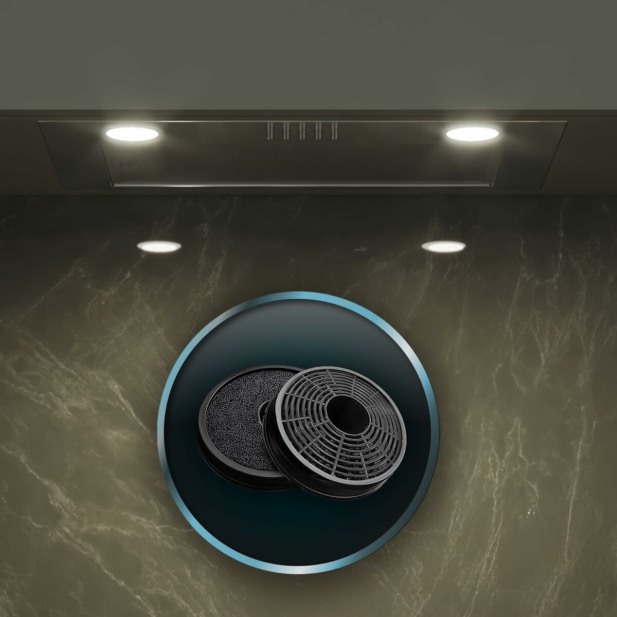 V2H0FFE359CE6AA8FD5AFF40AC1975B6A70R7108043P3