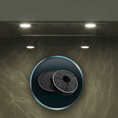 V4H0FFE359CE6AA8FD5AFF40AC1975B6A70R7108043P3