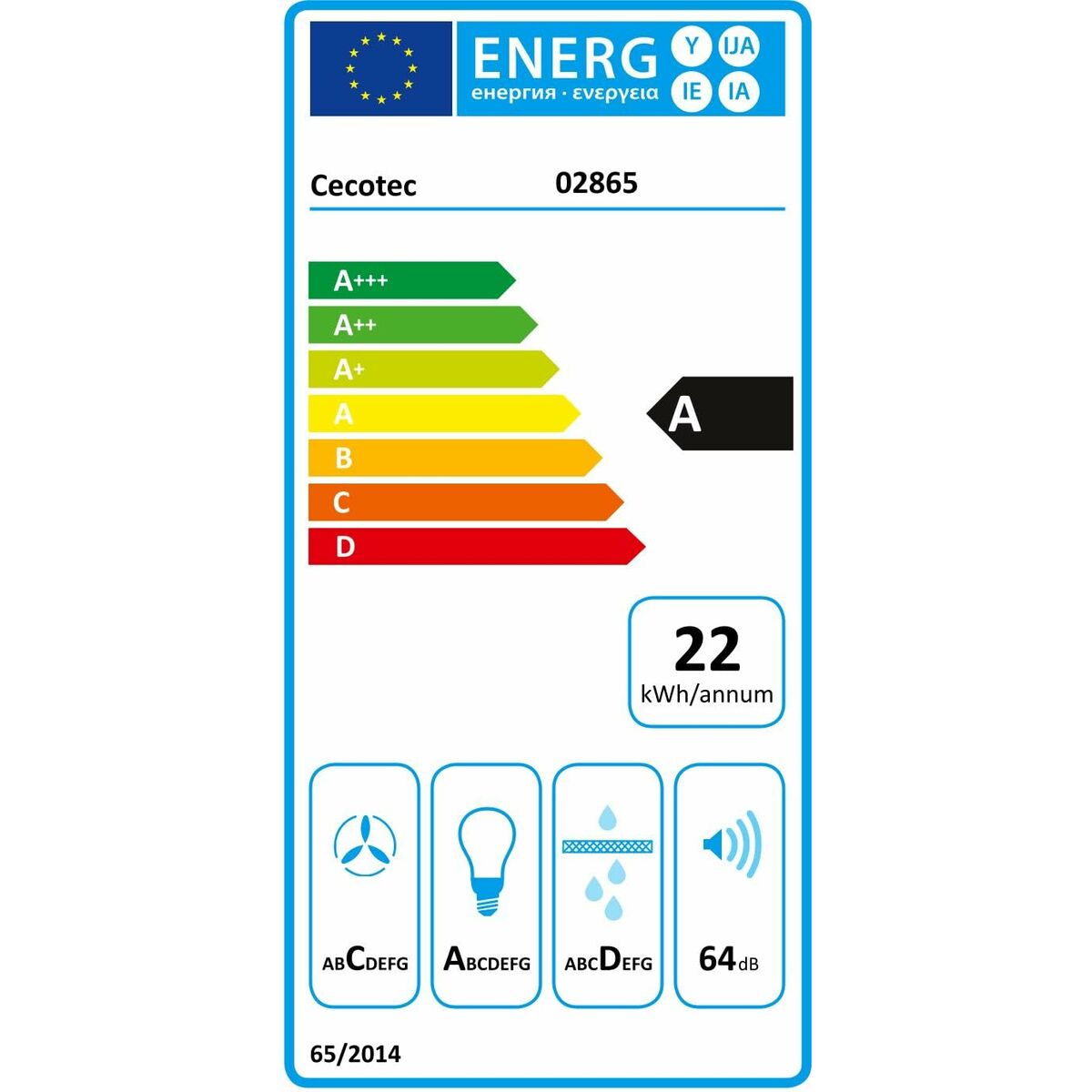 V2H789DD83FA99026F9C5B4938A32FE0F51R7108049P9