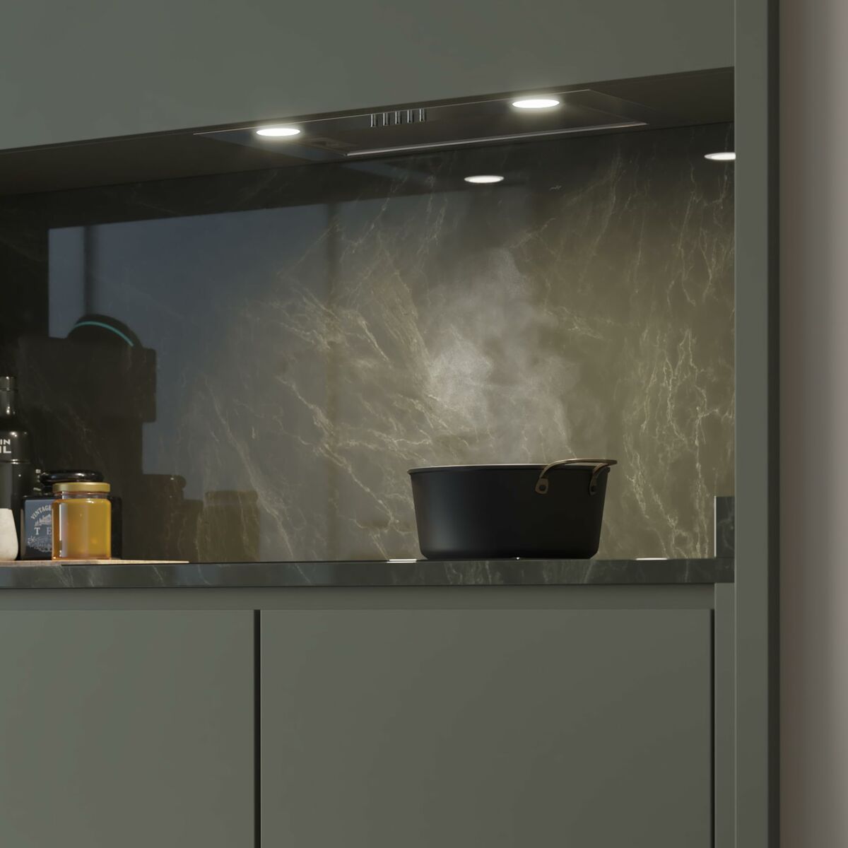 V2H1E9B1D2CA67A8051641677CE7F787882R7108047P7