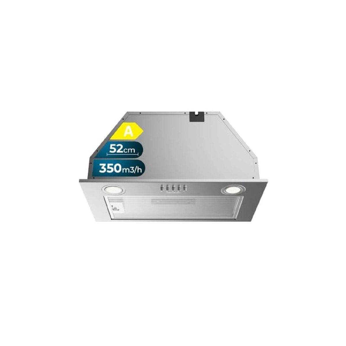 V4H78CC7A9A3B7868F1B39D8AA65121BC64R7108041P1