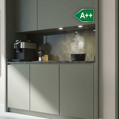 V4HAB84C36CA0551E9713581E7F8062BA1CR7392182P3