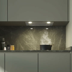 V4HAA472782A25856BE80E081B902FC9B76R7392184P4