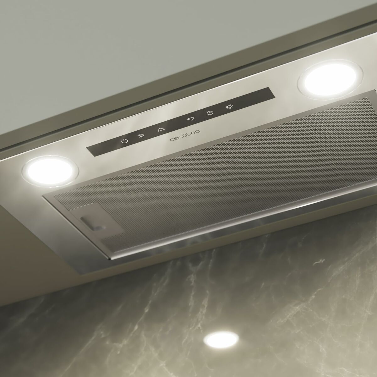 V4H08FCB3F0AF445AEA542D1A7D3C55F2E0R7392186P5