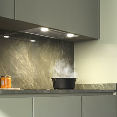 V4H98D9928831FB6243ED3C970BC4CCF52AR7392187P6