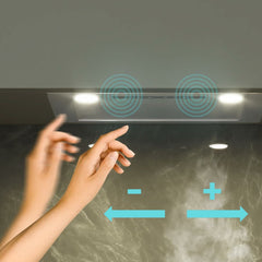 V4H750952BFA28C2FCCAC78CB0F100E4A38R7392190P8