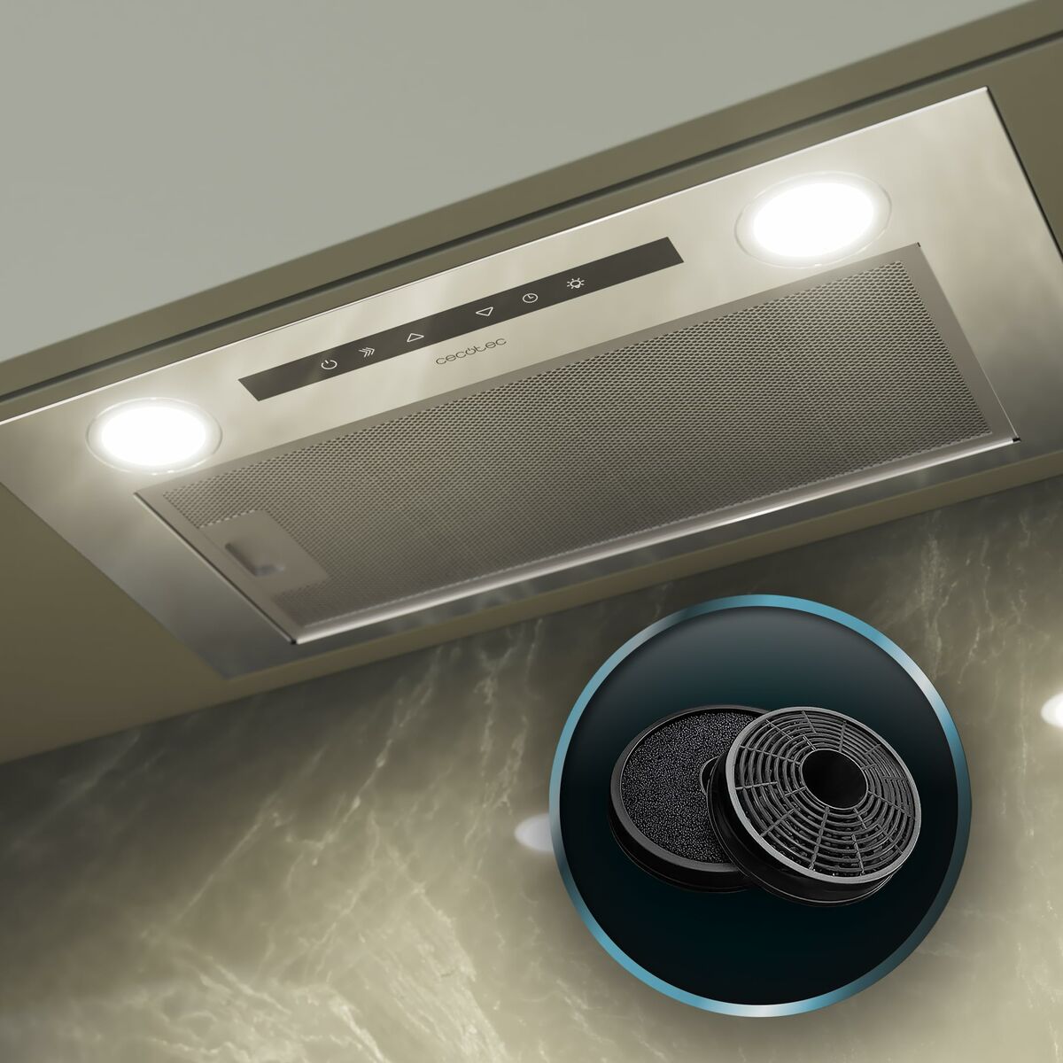 V4HA46CC5C47199773E31D98B122F2EB572R7392192P9