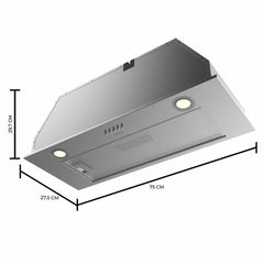 V4H2072F8320BB033B07497DE124D7E22CBR6999194P3