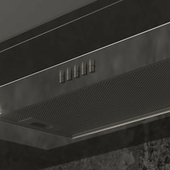 V4HCFFC2BB0B953CDB1EA49552F945CC48FR6999200P6