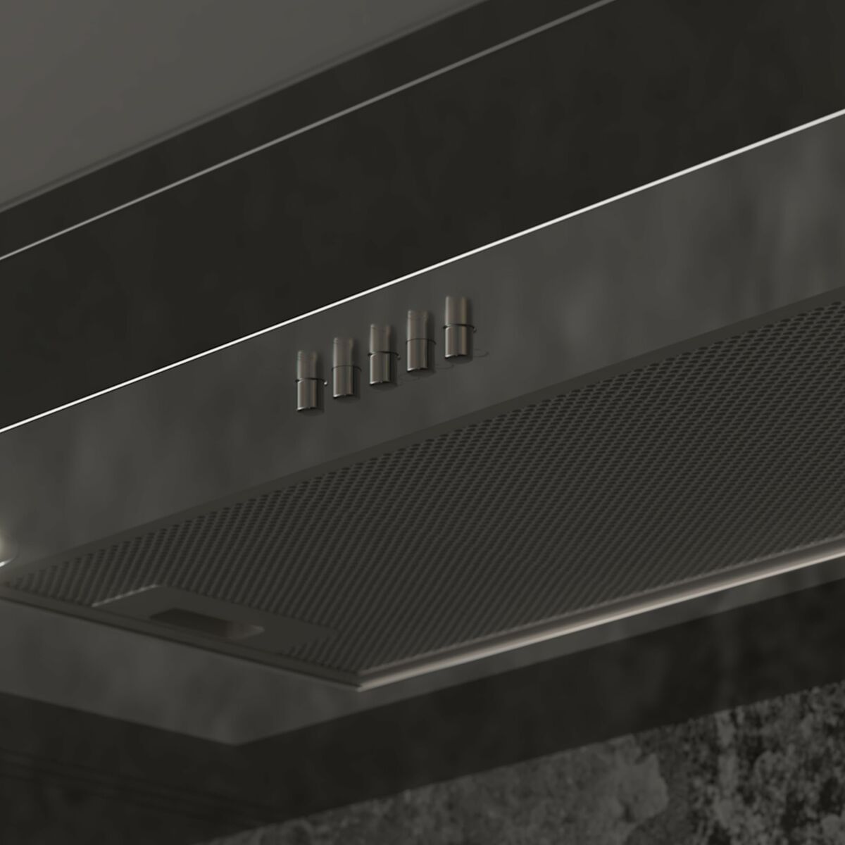 V2HCFFC2BB0B953CDB1EA49552F945CC48FR6999200P6