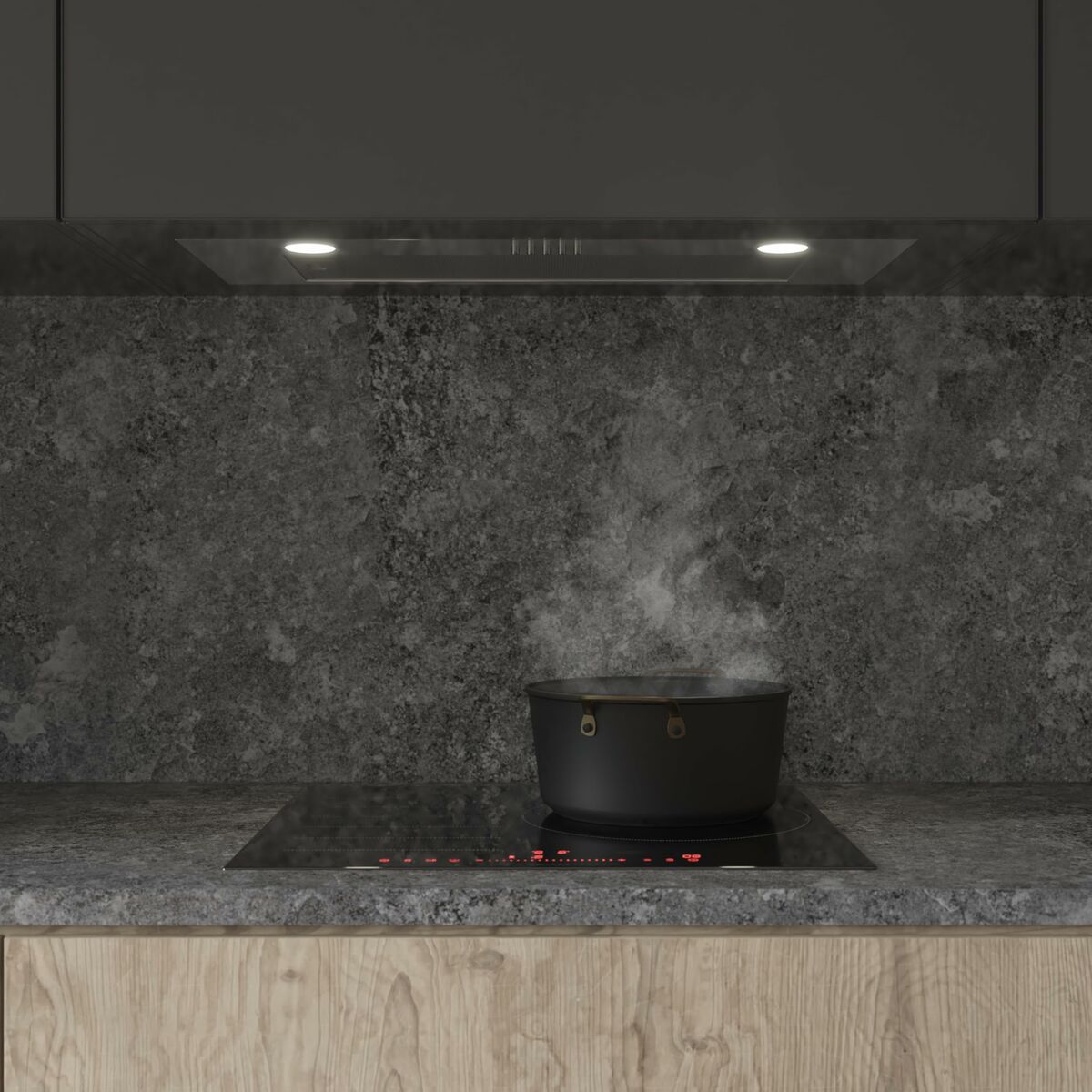 V4HB95845CA2D2F97409FE2840D6EA72018R6999201P7