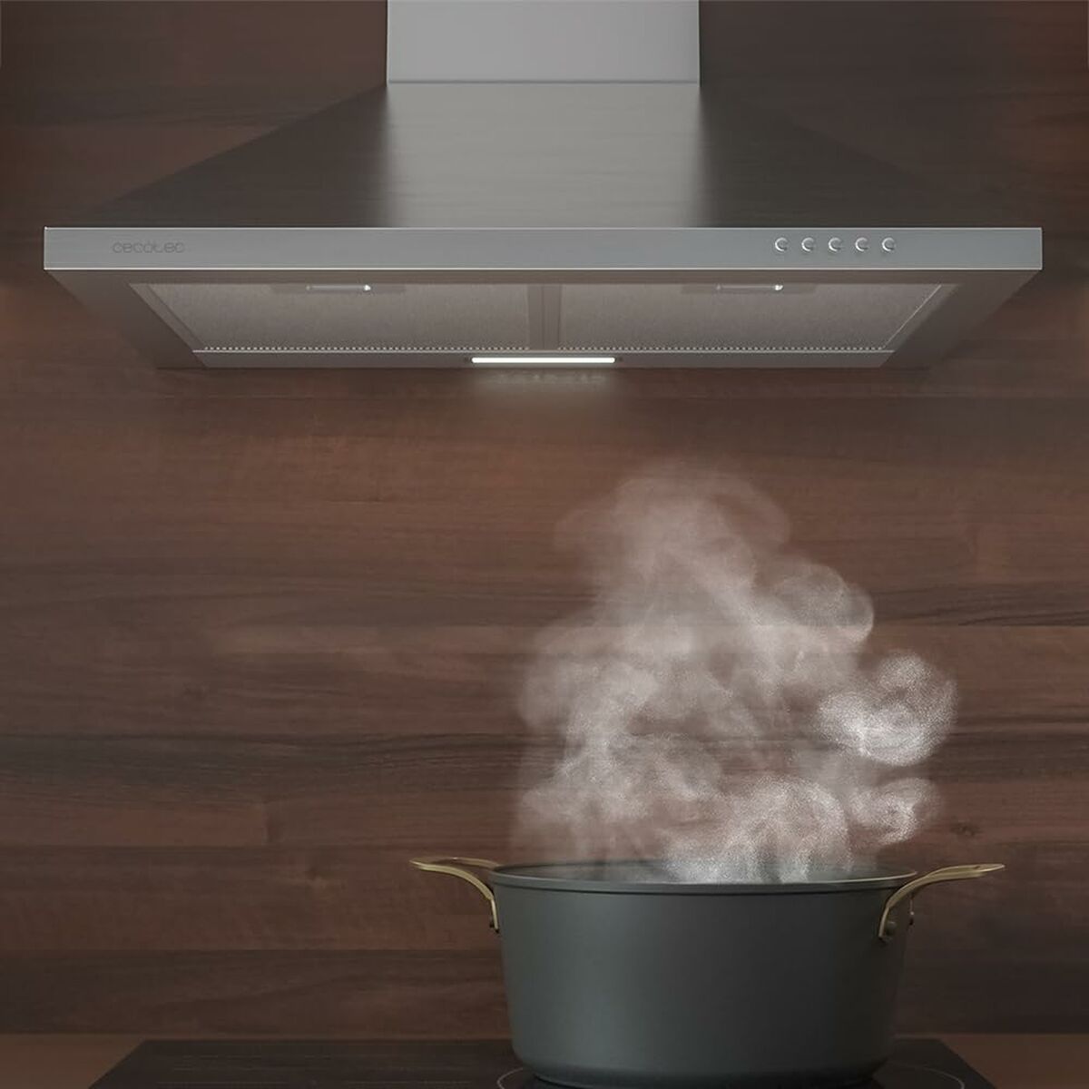 V3H26B487B77C2BCC342CE0FBB6E09602E4R6991323P4