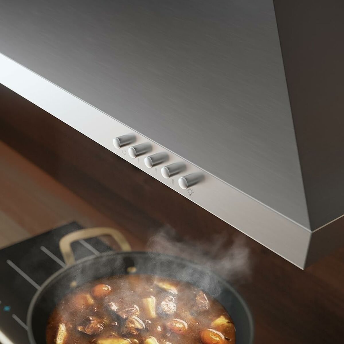 V3H3E94DA5AEAA6DE09829C5C858241C4ECR6991325P5