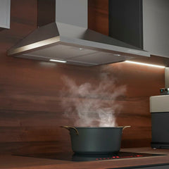 V3H49463D170216E09E9FBC1CEED16495EAR6991328P6