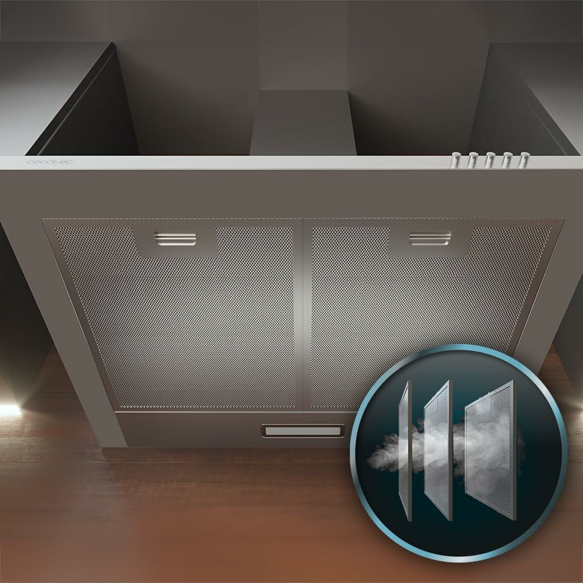 V3H302AA8A092CA76A359CD33B8E4A9C794R6991330P7