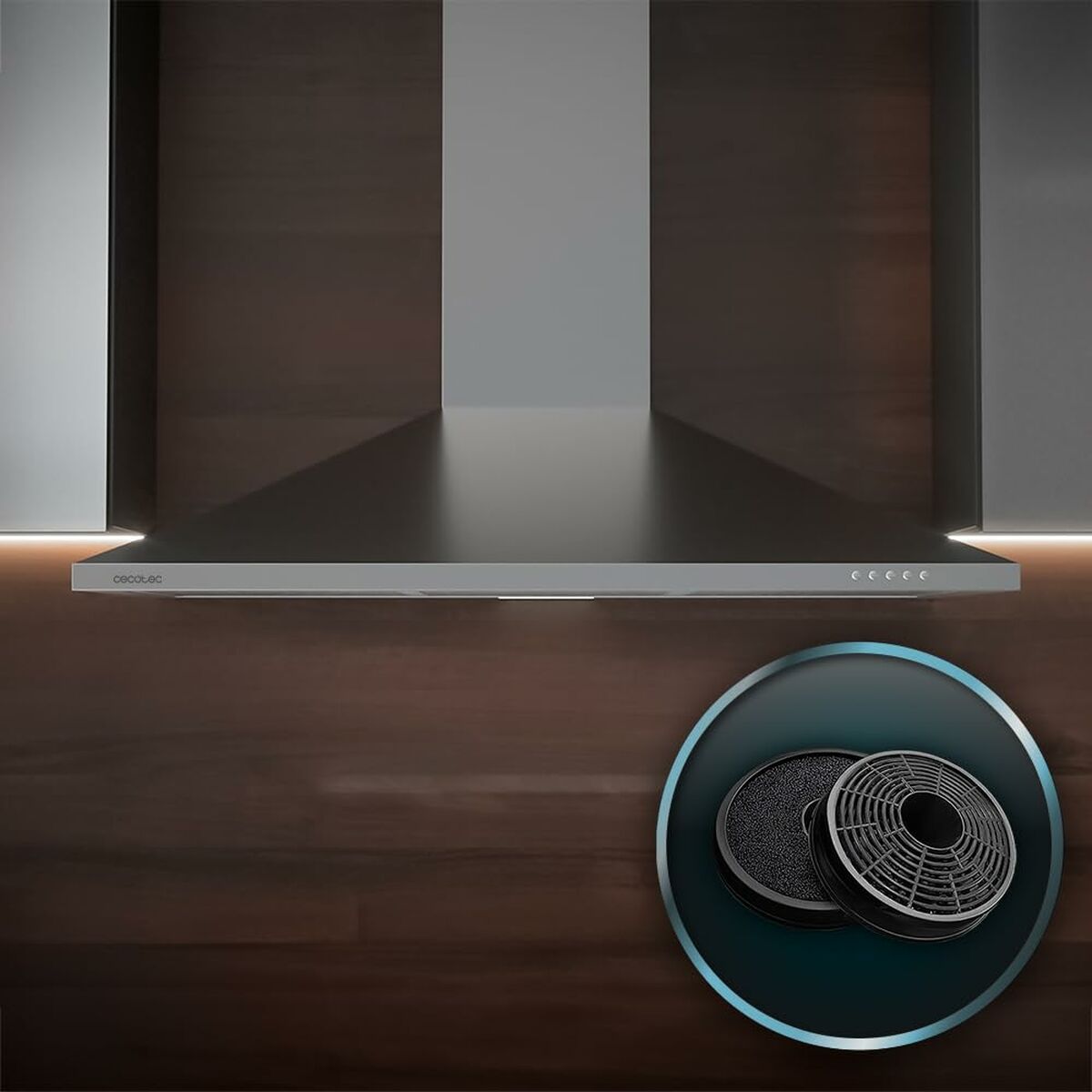 V3H2D260543CBD2BEBBC86D0C74ED6B1368R6991332P8