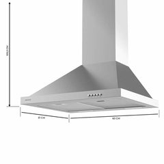 V4HFCAE0A8CBB4FC9A6104E5A34FE68A4C2R7108264P2