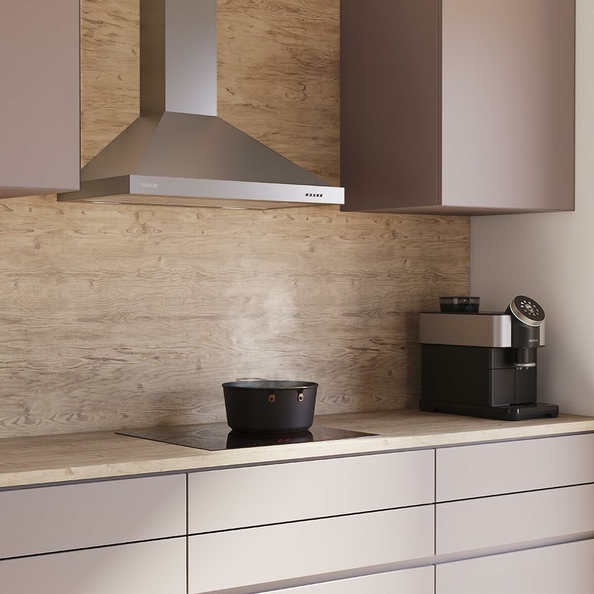 V4H4933577D4A3343F47B2D51873EF96344R7108265P3