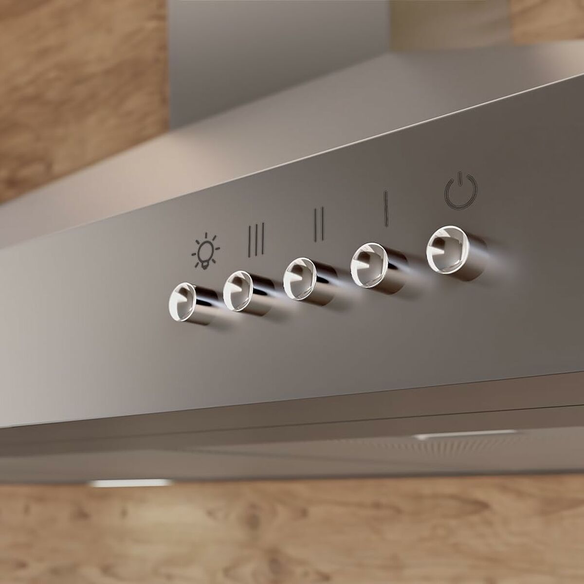 V4HA44CD84EC2A792E3F8DE38898DE67390R7108267P5