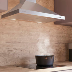 V4H6F5788DF31717D0F38F2E098A6D9EC96R7108268P6