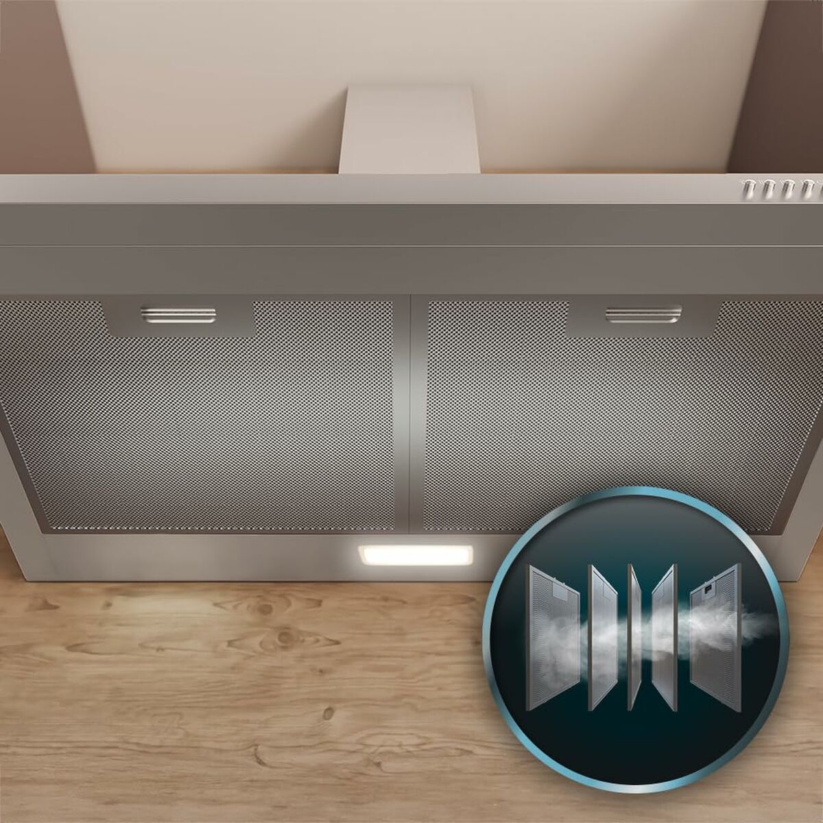 V4H993CBA66CD91AC4D3DD644A6854D943ER7108269P7