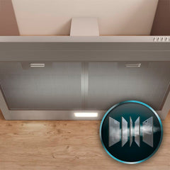 V4H993CBA66CD91AC4D3DD644A6854D943ER7108269P7